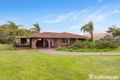Property photo of 1 Whittle Place Stirling WA 6021
