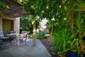 Property photo of 165 King Street Bendigo VIC 3550