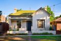 Property photo of 165 King Street Bendigo VIC 3550