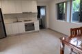 Property photo of 4 Emily Street Hurstville NSW 2220