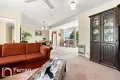 Property photo of 7 Mathoura Place Orange NSW 2800