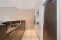 Property photo of 305/9 Sylvan Avenue Balgowlah NSW 2093