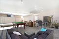 Property photo of 13 Hillcrest Parade Miami QLD 4220