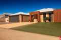 Property photo of 26 Beachcomber Hill Glenfield WA 6532