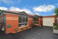 Property photo of 18A Chappell Street Thomastown VIC 3074