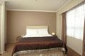 Property photo of 929/38 Harbour Street Sydney NSW 2000