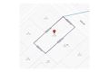 Property photo of 10 Fifth Road Armadale WA 6112