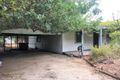 Property photo of 10 Fifth Road Armadale WA 6112