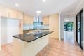 Property photo of 2 Carrick Place Ferny Grove QLD 4055