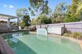Property photo of 2 Carrick Place Ferny Grove QLD 4055