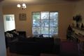 Property photo of 10 Chandada Street Seaview Downs SA 5049
