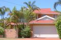 Property photo of 39 Towradgi Road Towradgi NSW 2518