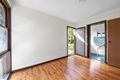 Property photo of 34 Goondari Road Allambie Heights NSW 2100