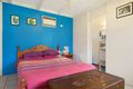 Property photo of 7 Wilcox Close Manoora QLD 4870