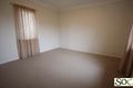 Property photo of 38 Robert Street Como WA 6152