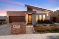 Property photo of 40 Greg Urwin Circuit Casey ACT 2913