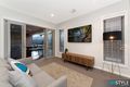 Property photo of 40 Greg Urwin Circuit Casey ACT 2913