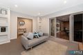 Property photo of 40 Greg Urwin Circuit Casey ACT 2913