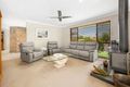 Property photo of 1 Ganton Place Albany Creek QLD 4035