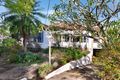 Property photo of 16 Albany Street Point Frederick NSW 2250