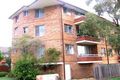 Property photo of Melvin Street Narwee NSW 2209