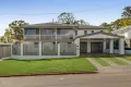 Property photo of 13 Murphy Street Rangeville QLD 4350