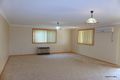 Property photo of 12 Weston Street Parkes NSW 2870