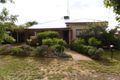 Property photo of 12 Weston Street Parkes NSW 2870