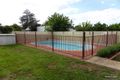 Property photo of 12 Weston Street Parkes NSW 2870