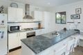 Property photo of 2/36-40 Sanglen Terrace Belmont VIC 3216