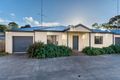 Property photo of 2/36-40 Sanglen Terrace Belmont VIC 3216