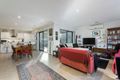 Property photo of 2/36-40 Sanglen Terrace Belmont VIC 3216