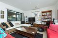 Property photo of 2/36-40 Sanglen Terrace Belmont VIC 3216