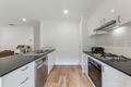 Property photo of 5 Addison Close Officer VIC 3809