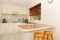 Property photo of 18A Chappell Street Thomastown VIC 3074