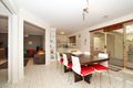 Property photo of 18A Chappell Street Thomastown VIC 3074
