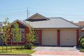 Property photo of 1 Heathcote Avenue Northgate SA 5085