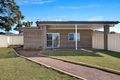 Property photo of 5-5A Woodland Crescent Narellan NSW 2567