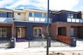 Property photo of 24 Serenity Way South Morang VIC 3752