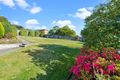 Property photo of 19 Fairfield Road Geilston Bay TAS 7015