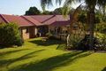 Property photo of 39 Rose Street Ormiston QLD 4160