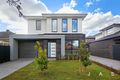Property photo of 1/6 Inkerman Street Maidstone VIC 3012