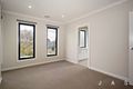 Property photo of 1/6 Inkerman Street Maidstone VIC 3012