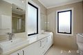 Property photo of 1/6 Inkerman Street Maidstone VIC 3012
