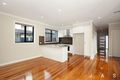 Property photo of 1/6 Inkerman Street Maidstone VIC 3012