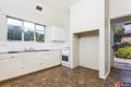 Property photo of 29 McKinlay Street Narrabundah ACT 2604