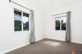 Property photo of 29 McKinlay Street Narrabundah ACT 2604