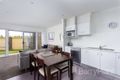 Property photo of 9/9 Greg Norman Drive Point Cook VIC 3030