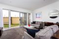Property photo of 9/9 Greg Norman Drive Point Cook VIC 3030