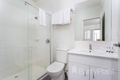 Property photo of 9/9 Greg Norman Drive Point Cook VIC 3030